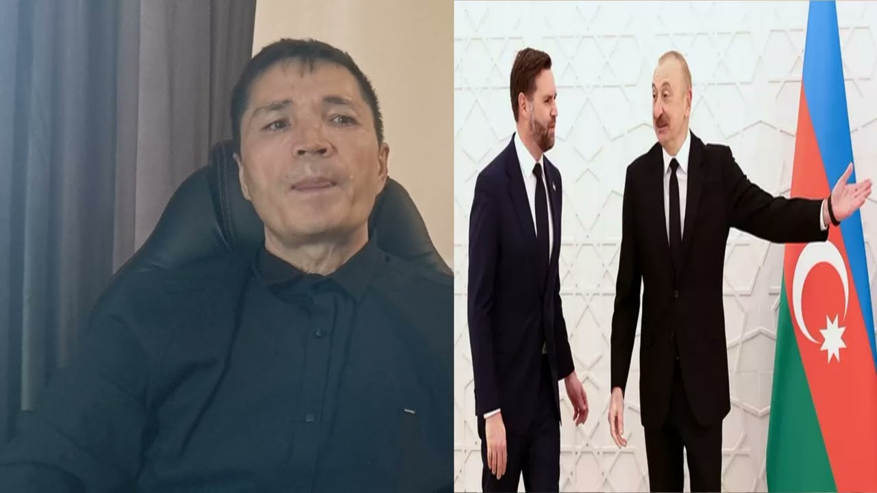 ЗАЧЕМ США ЛЕЗУТ НА КАВКАЗ...АЗЕРБАЙДЖАНУ ПАТРУЛЬНЫЕ КОРАБЛИ. АРМЕНИИ УДАРНЫЕ БЕСПИЛОТНИКИ