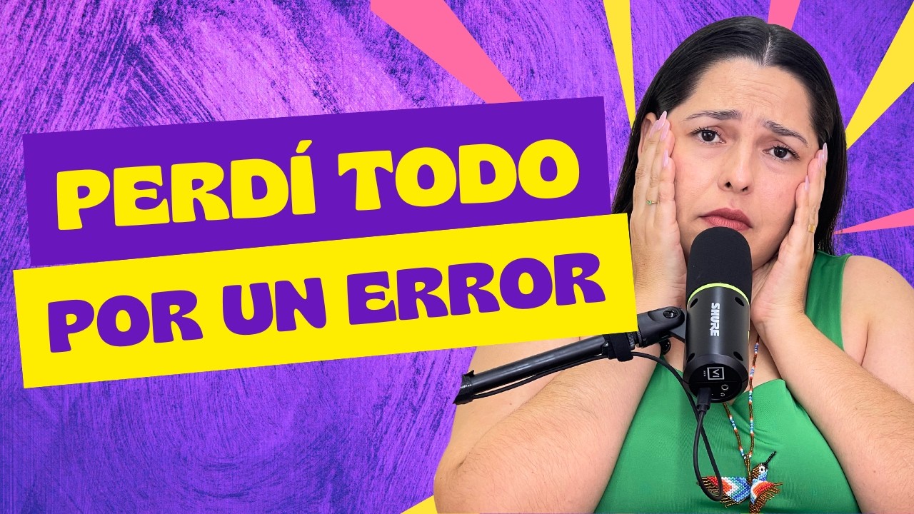 Engañé a mi Esposo con Él y Me Robó 😭 Storytime