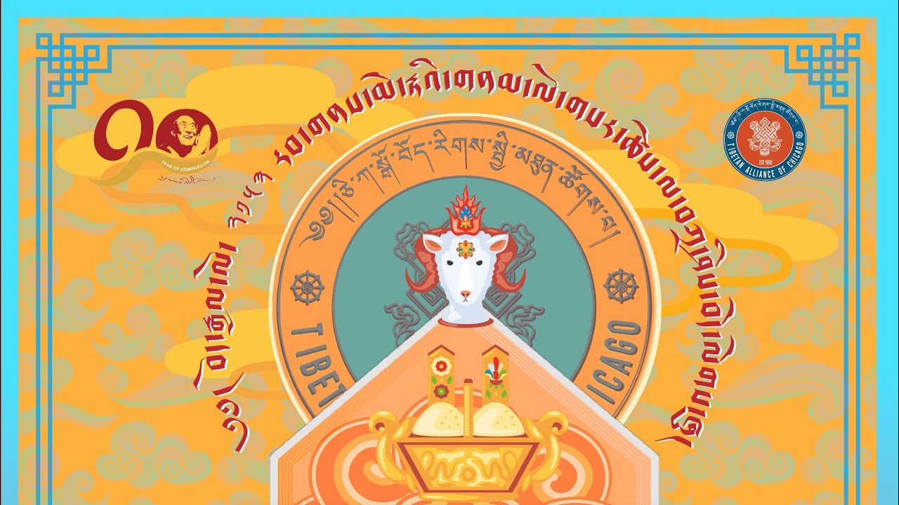 LOSAR DAY 1