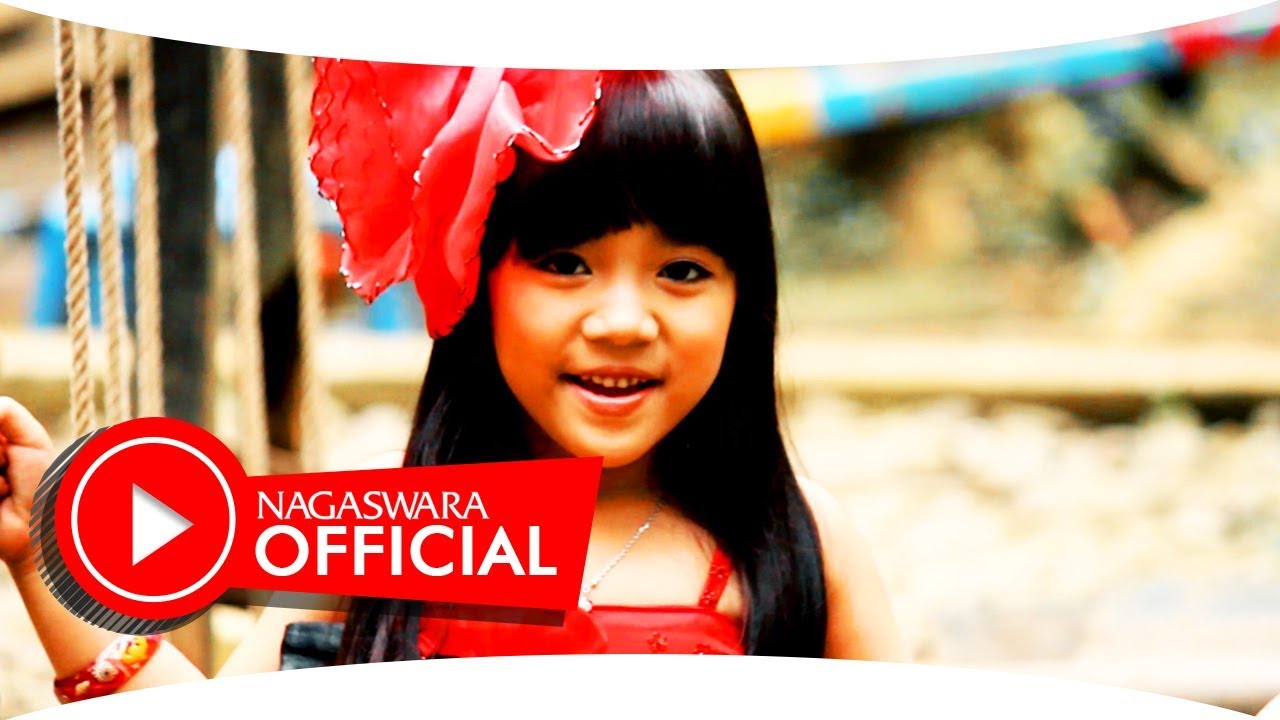Keyne Stars - Mama You Are Be Loving Me (Official Music Video NAGASWARA) #music