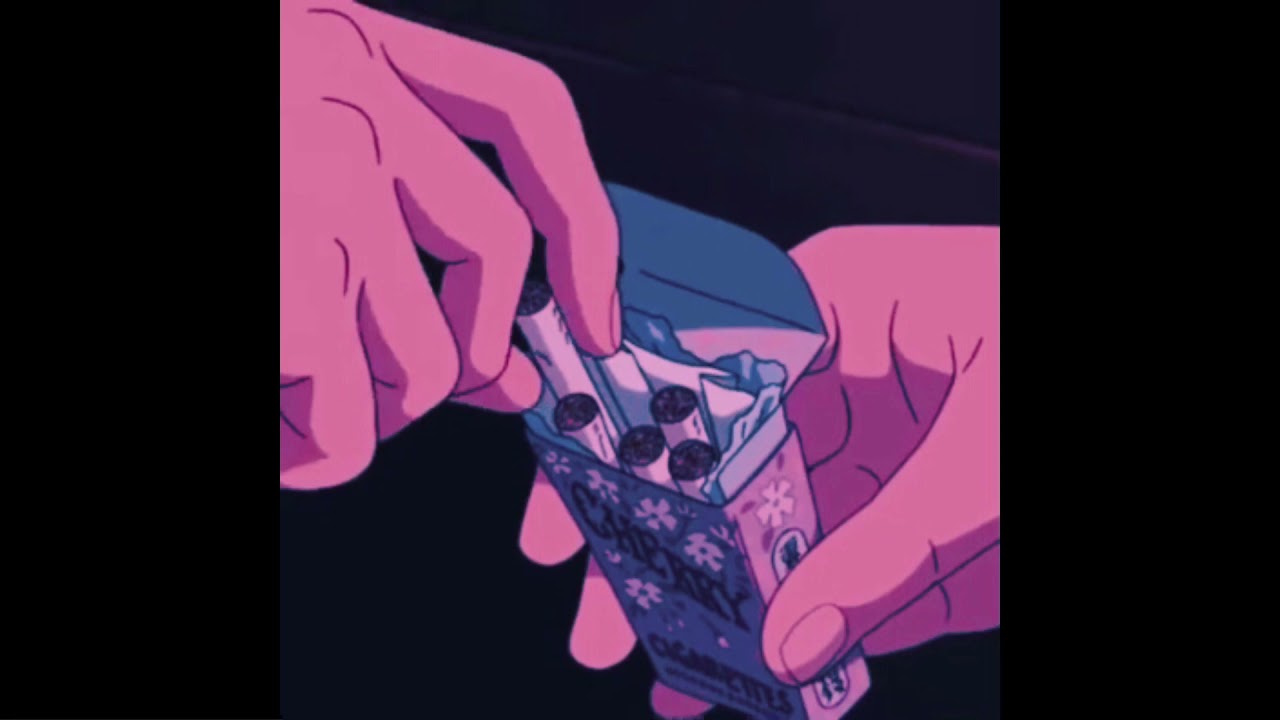 sch ft. ninho - mayday (slowed + reverb)