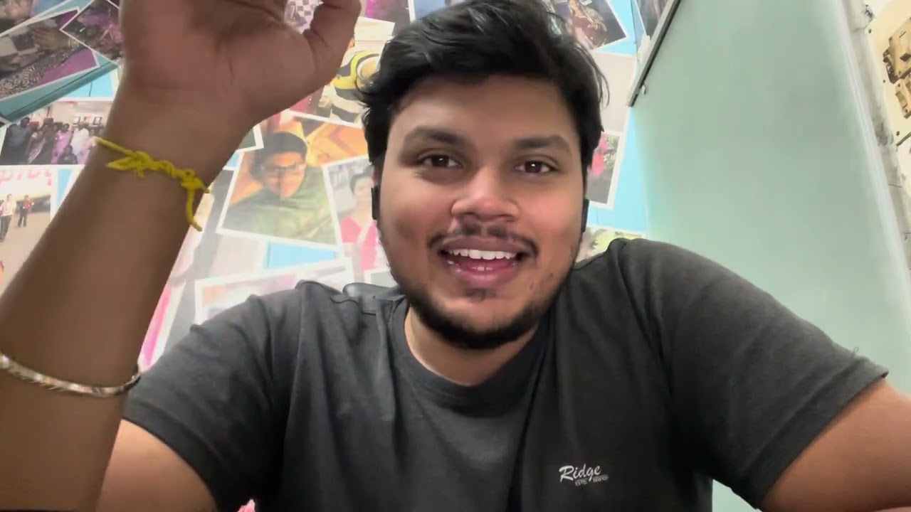 Surya bahu saving India from humiliation 😮‍💨| ICC t20 world cup match no.30 review | #nikilsdugout