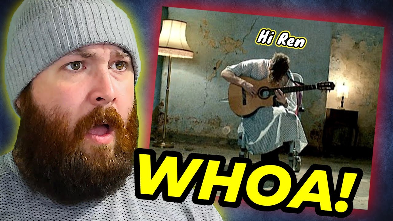 Ren 