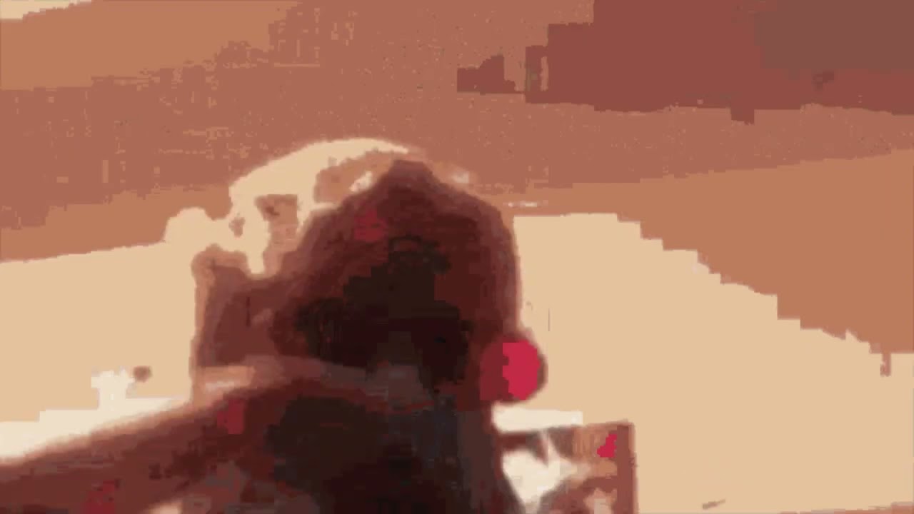 Baby Gang - Haram feat. Simba La Rue & Kenem (slowed + reverb) #slowedreverb