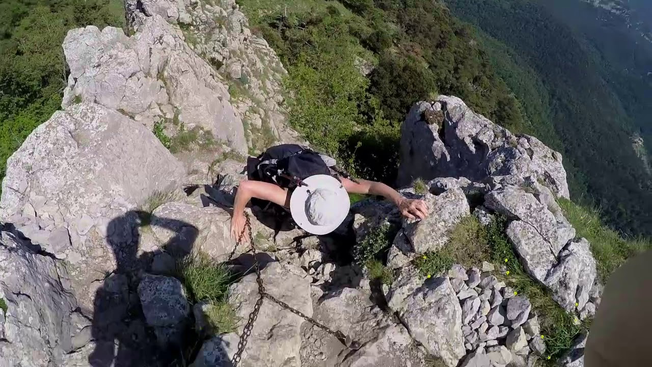 Puig de Bassegoda