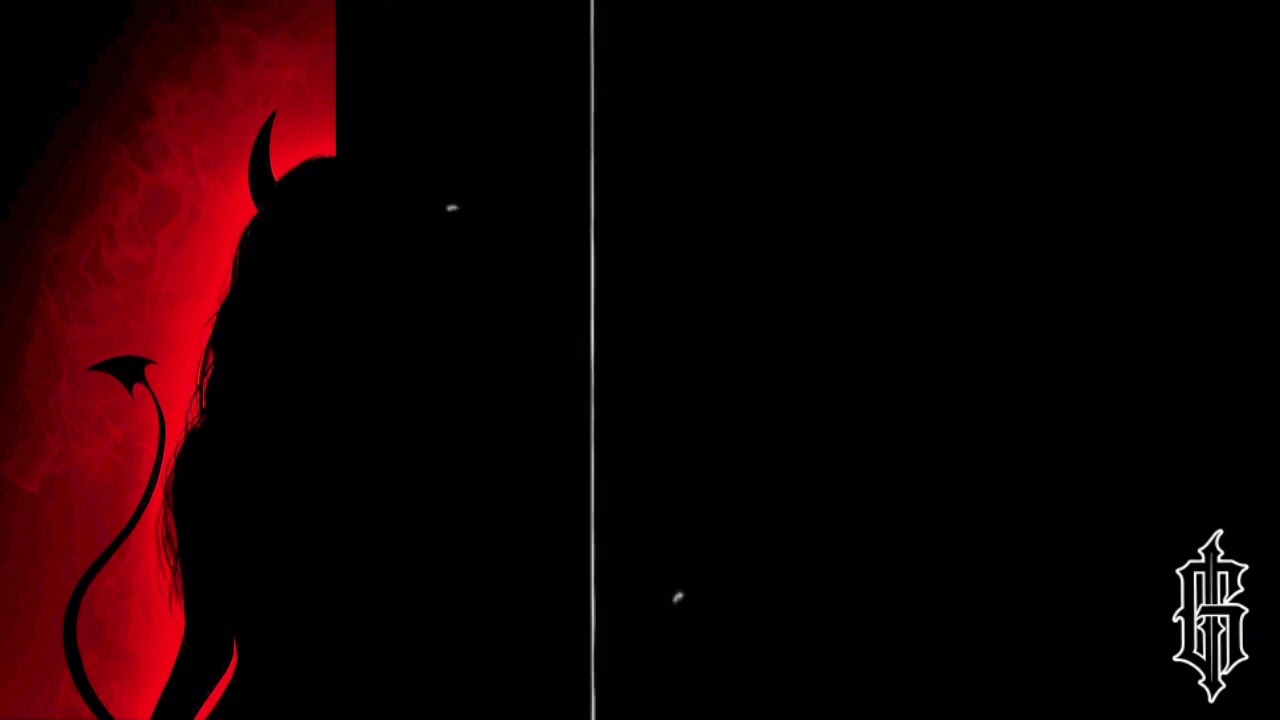 GABRIEL - Obey the Dark | Dark Minimal Techno | Male Command & Bedroom Strip Tension