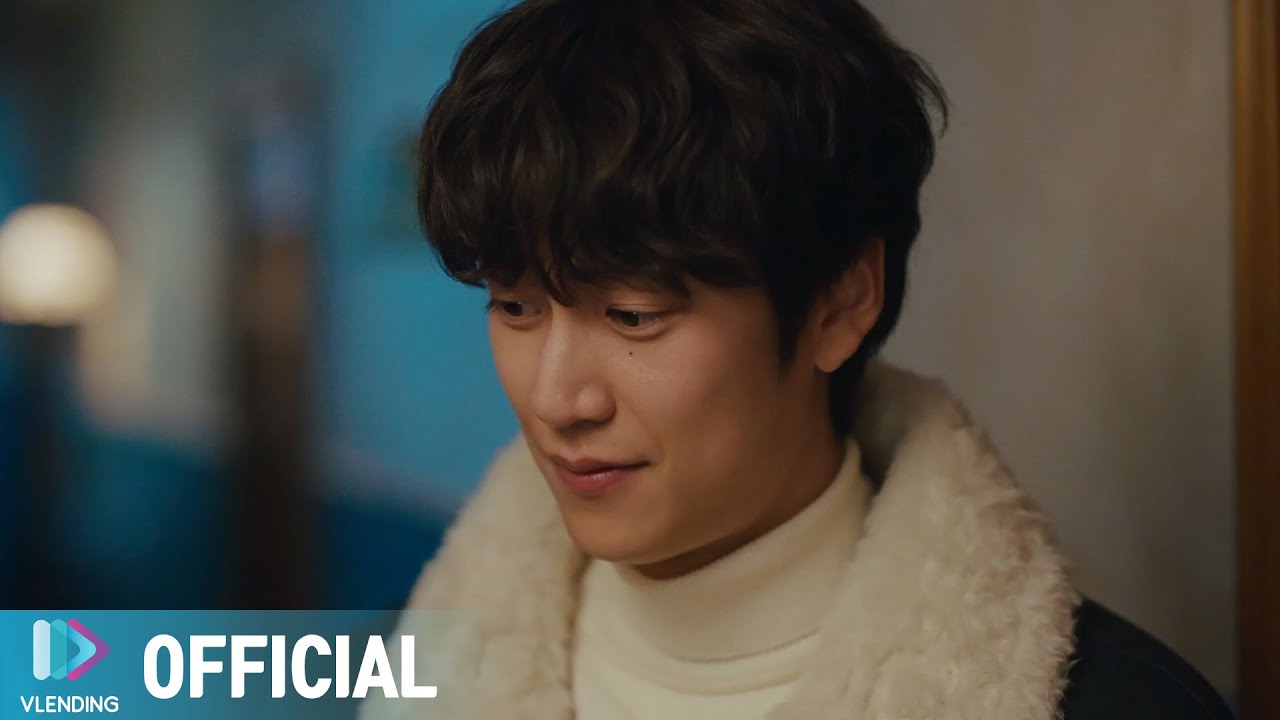 [MV] 문지후 - Let's Go Home [모텔 캘리포니아 (Motel California) OST Part.10]