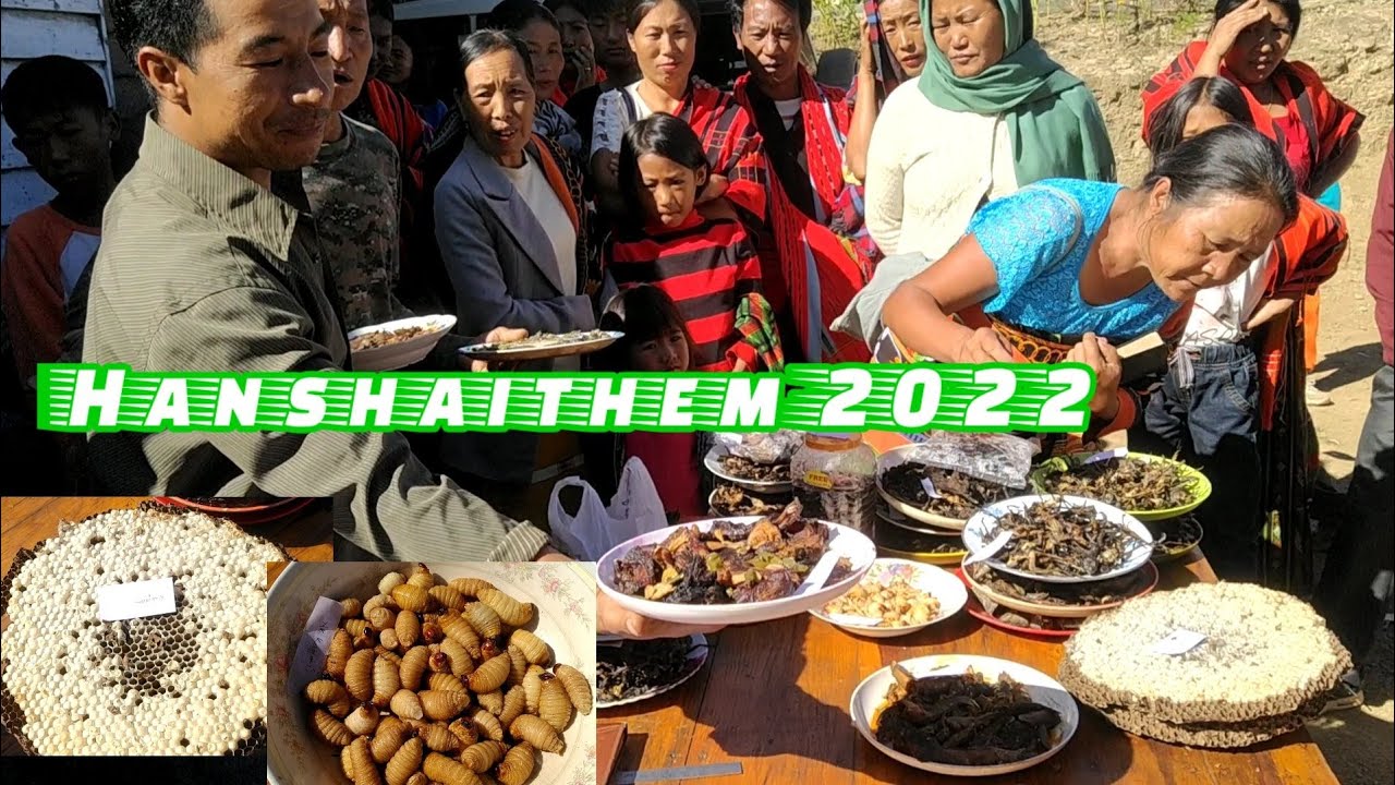 Hanshaithem KKBC 2022