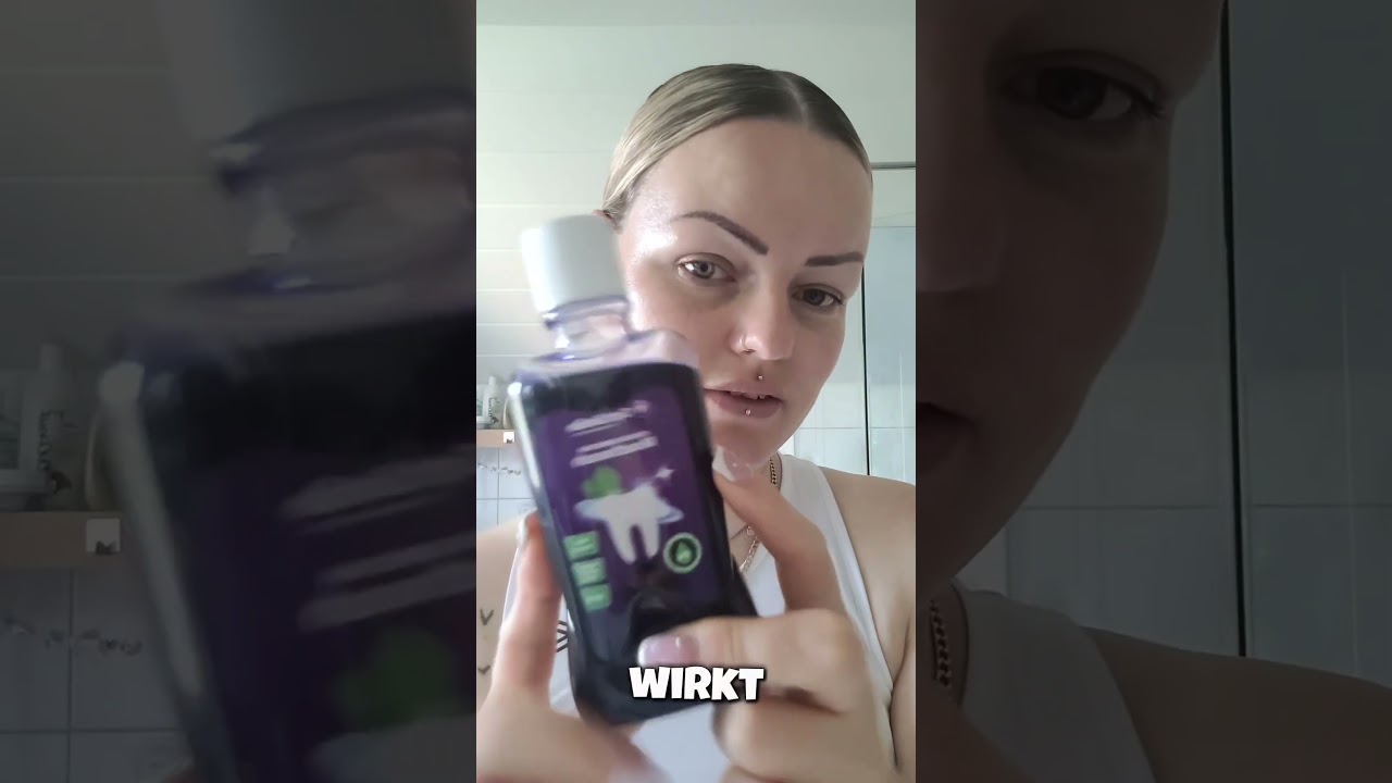 Neu Entdeckungen im Action 😍🦷🧏🏼&zwj;♀️🩷#ramausl #neu #colourcorrector #wachsstift #sleek #test #Z&auml;hne