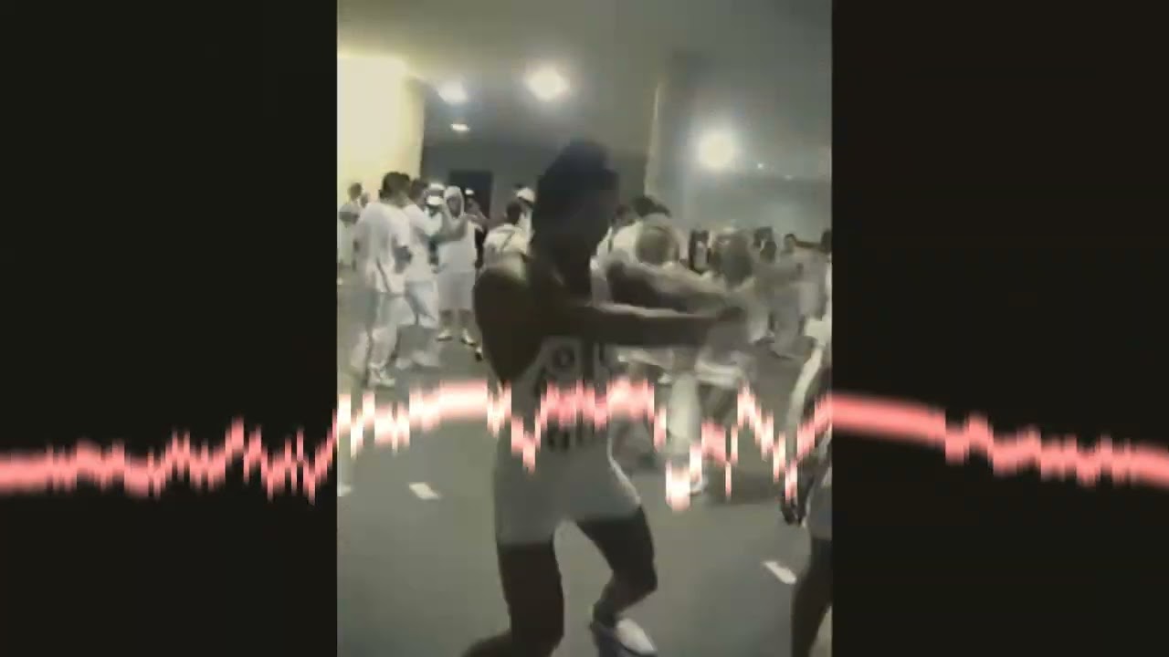 ZYZZ | Mqx - Always in my Heart (Ultra Rare Hardstyle Ψ)