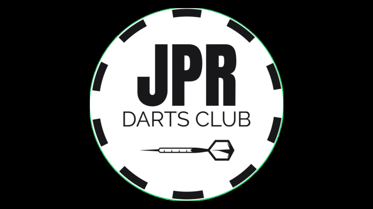 JPR FAMILY