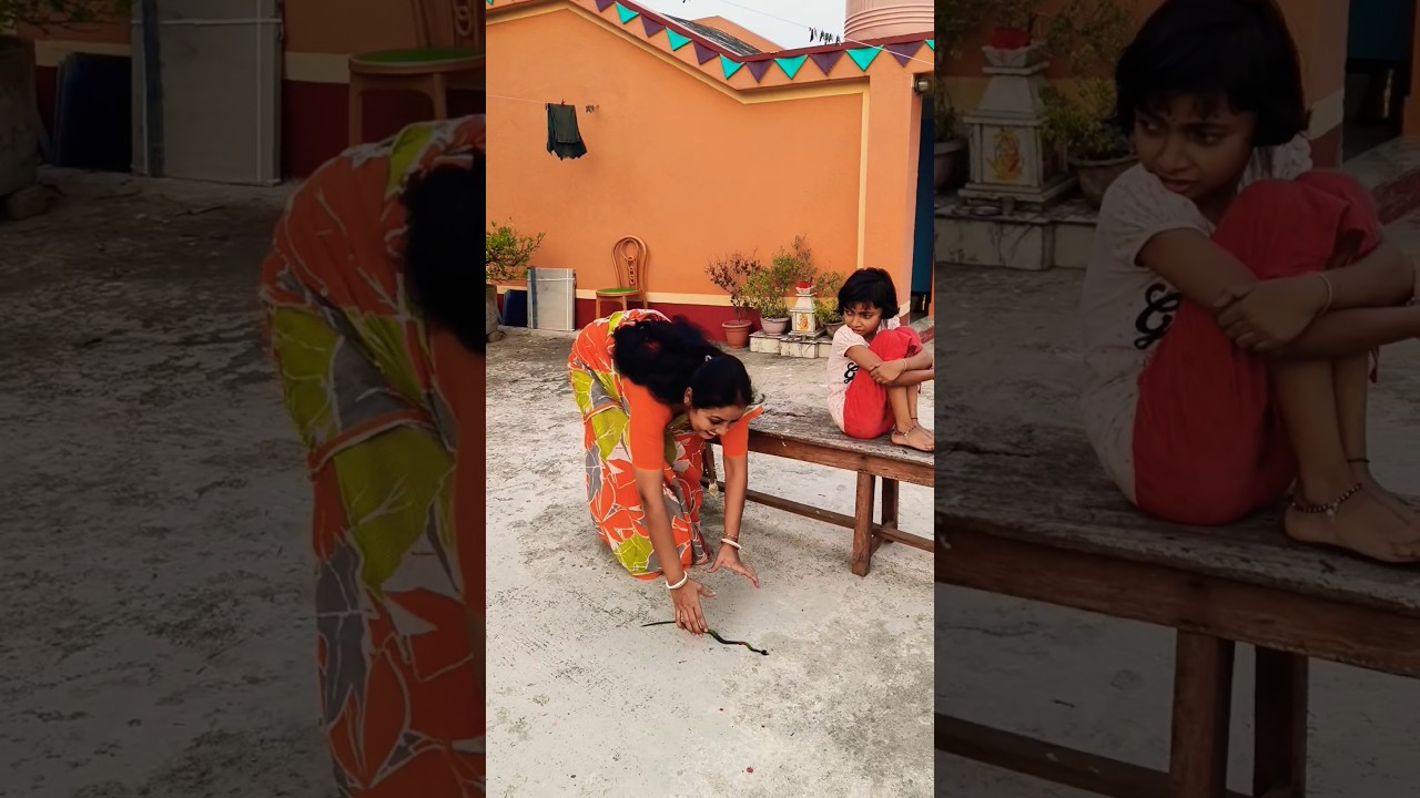 smiti ke papa ka banaduri nikel geya#shorts#viral#trending#funny#video#😂😂🤣🤣