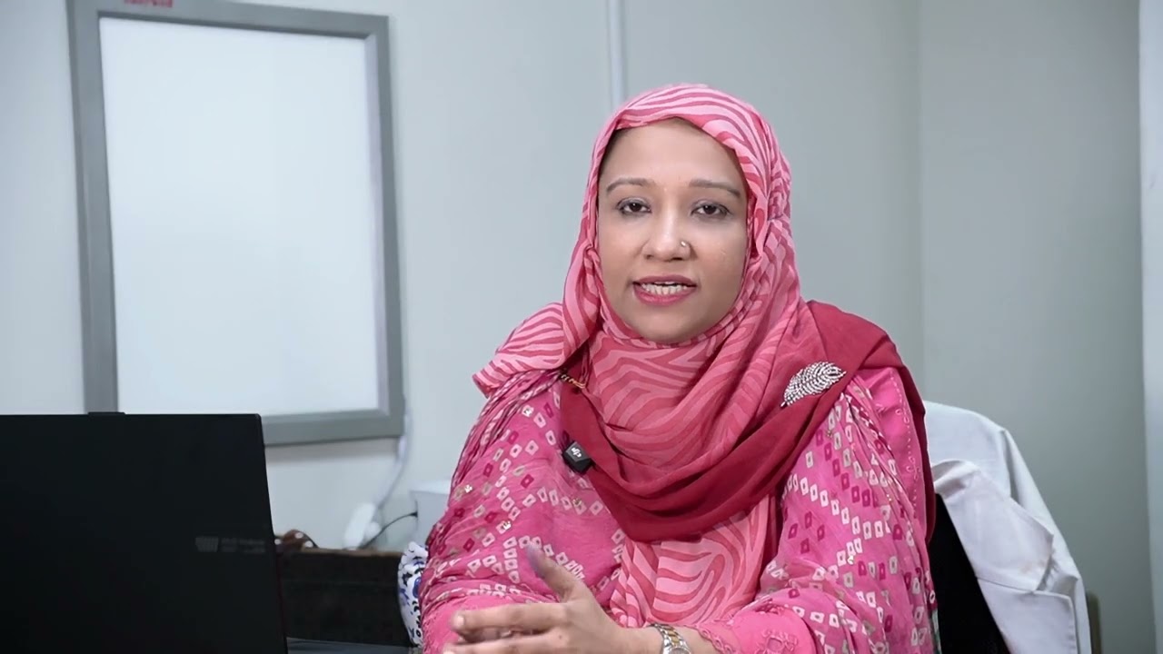 গর্ভাবস্থায় ৪র্থ সিজার কতটা নিরাপদ ?