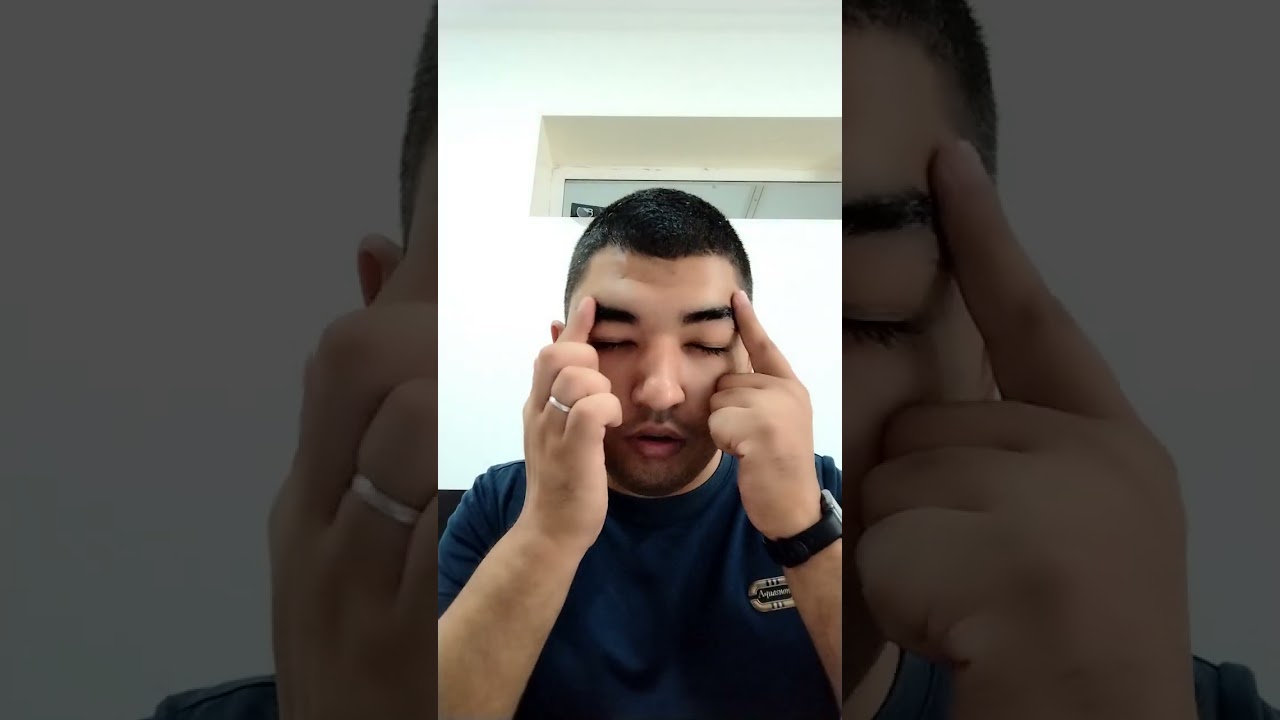 ЗАЙТУН ЁГИ фойдаси хакида