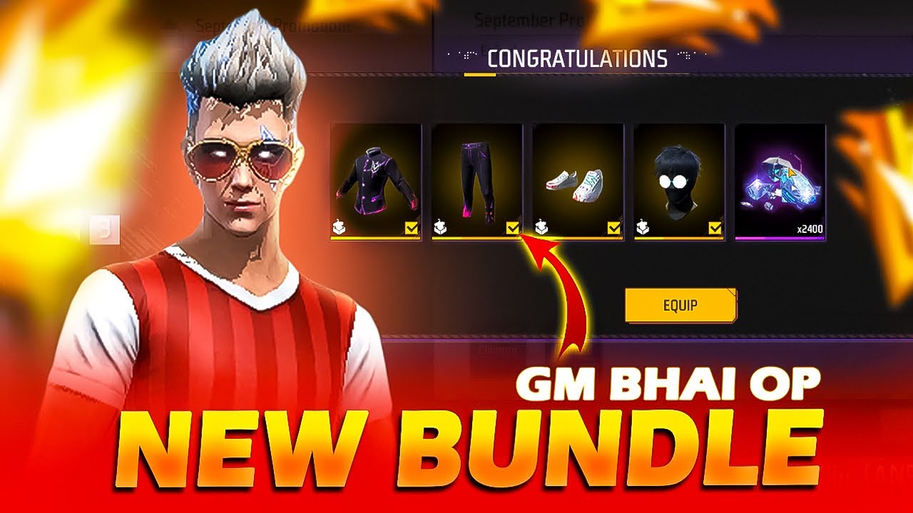DOODLE TROUBLE Bundle 😱 Grandmaster Lobby DESTROYED - GM BHAI
