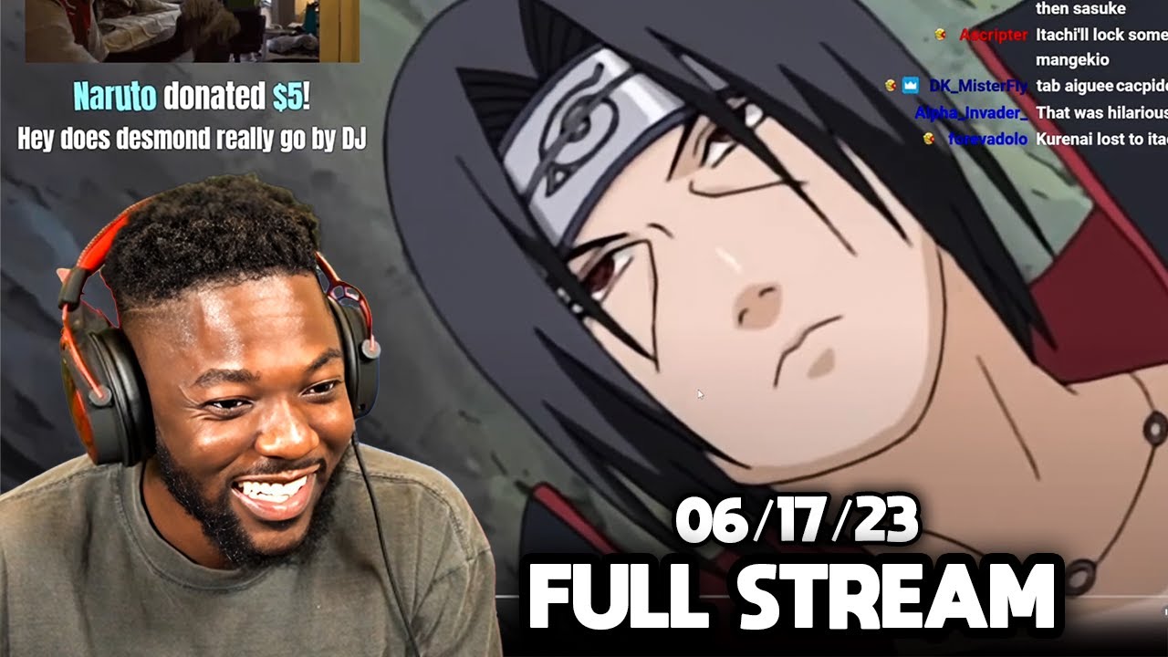 SpeedRunners, Gang Beasts & Mario Kart 8 | RDC Full Stream