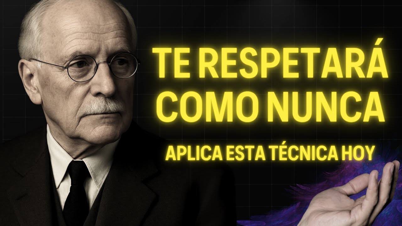 Reduce tu 