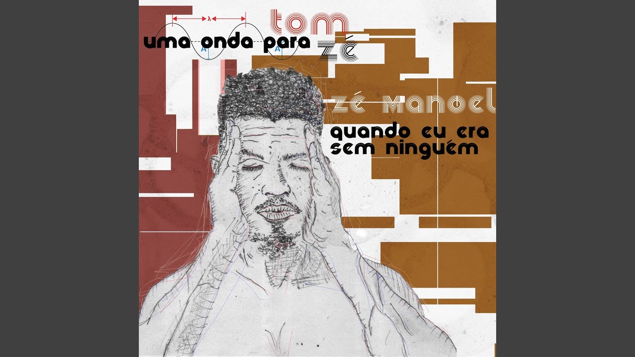 Quando Eu Era Sem Ninguém