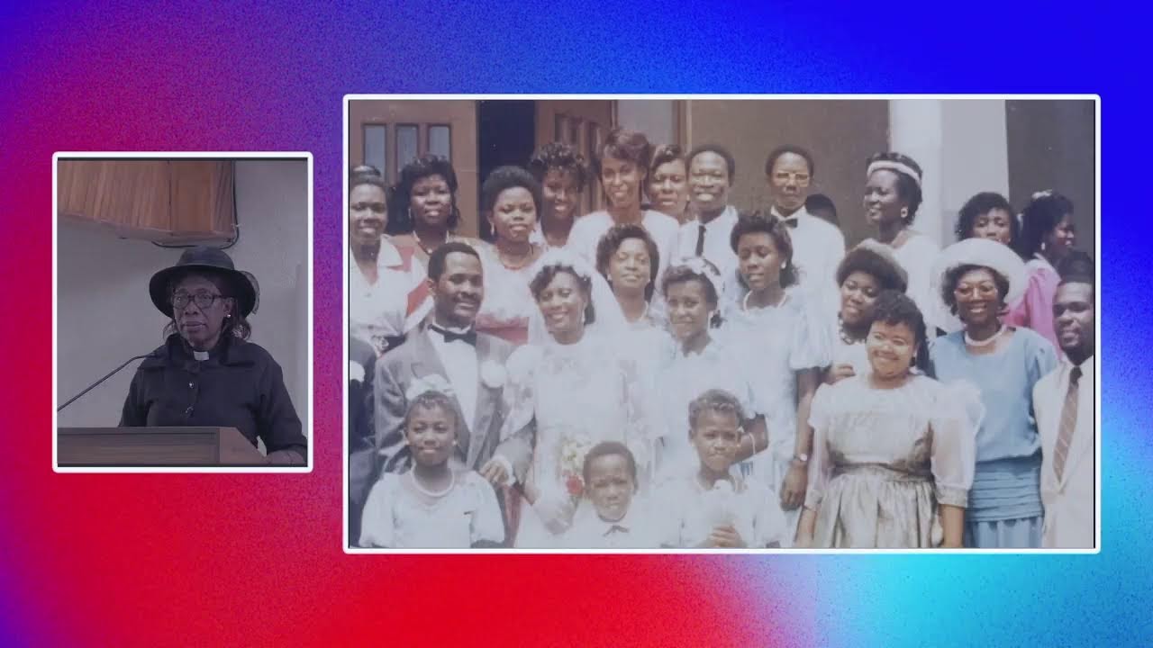 One Week Observation