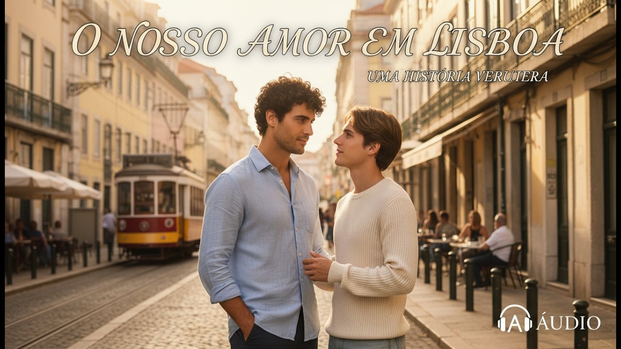 O Milionário Abandona o Amor; Dez Anos Depois, Vê-o na Estação com um Menino que se Parece com Ele