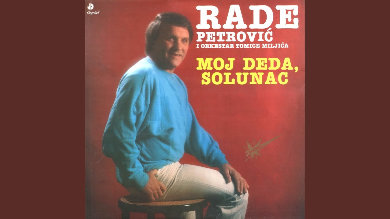 Pastirica