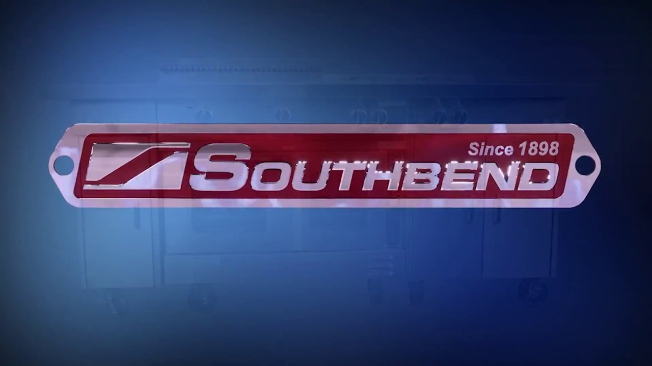 Southbend Commercial Cooking Equipment for Your Kitchen | Burkett