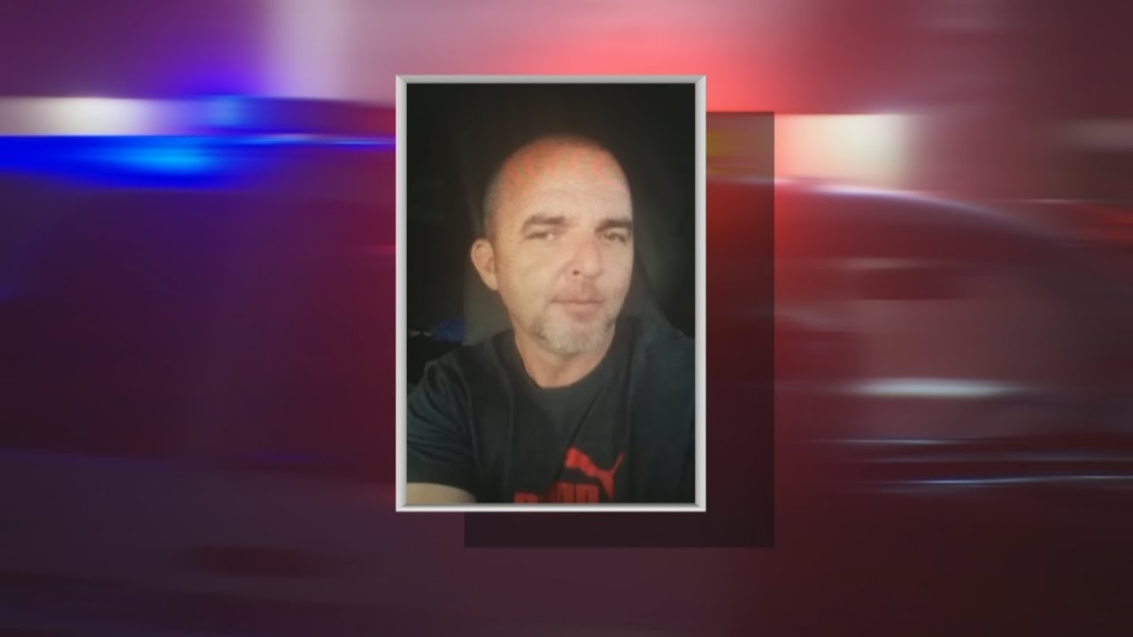 Is Lori Vallow's brother a possible key player in the mysterious case surrounding the missing Idaho