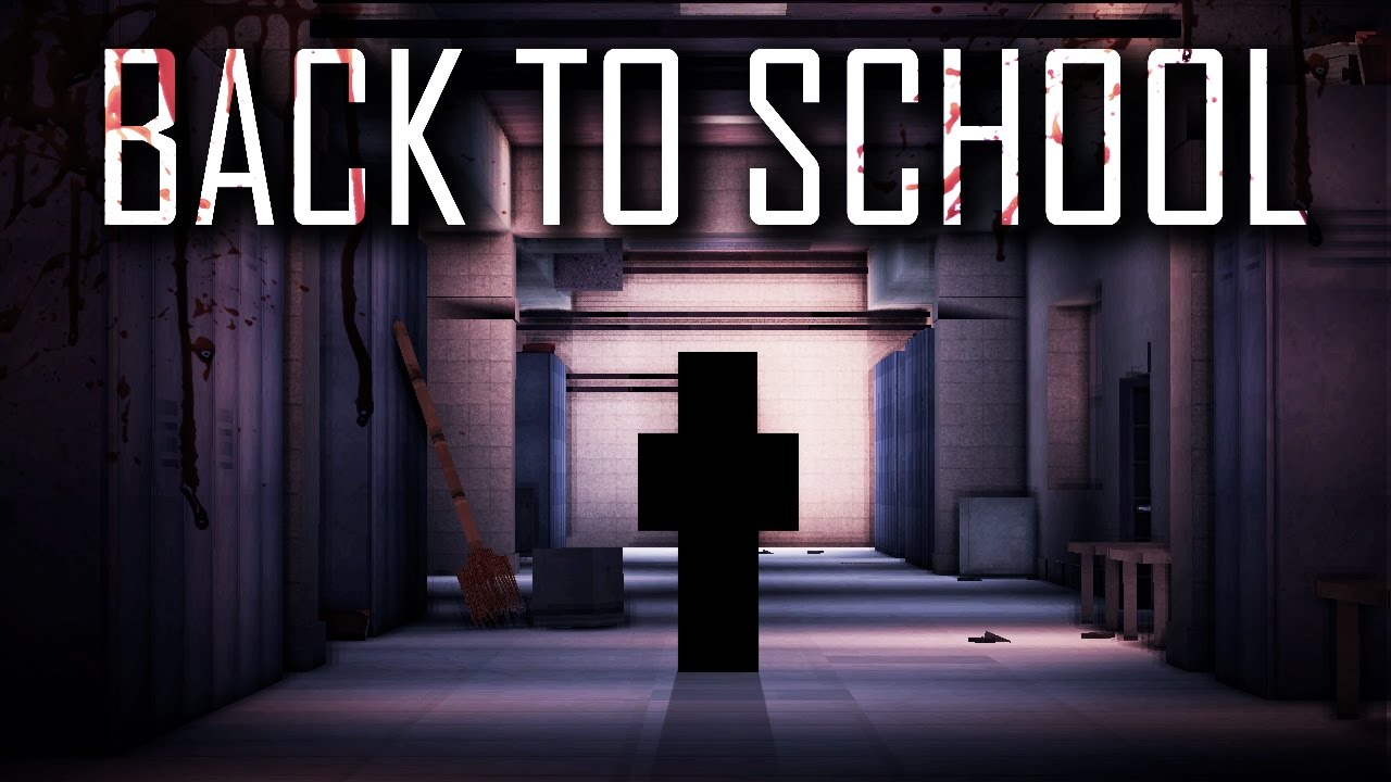 NAJLEPSZA MAPA DO MINECRAFT?!