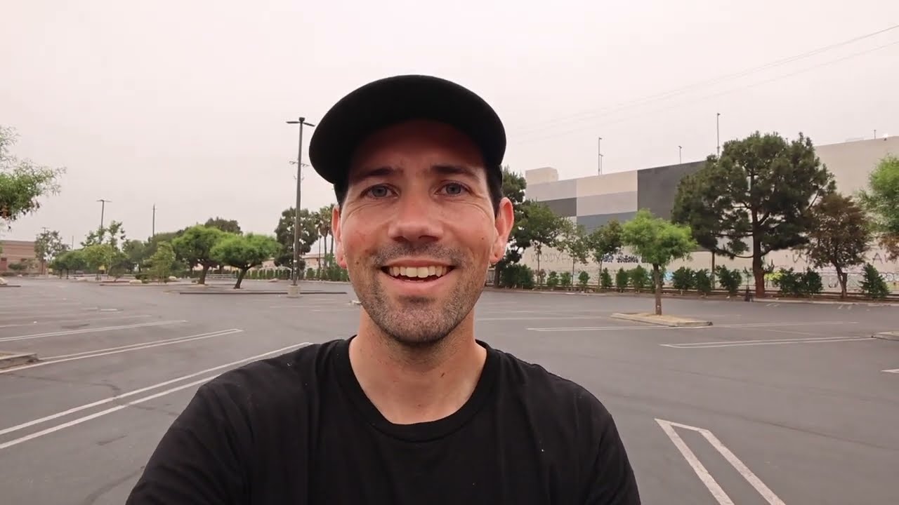 CURBDAD COSTCO