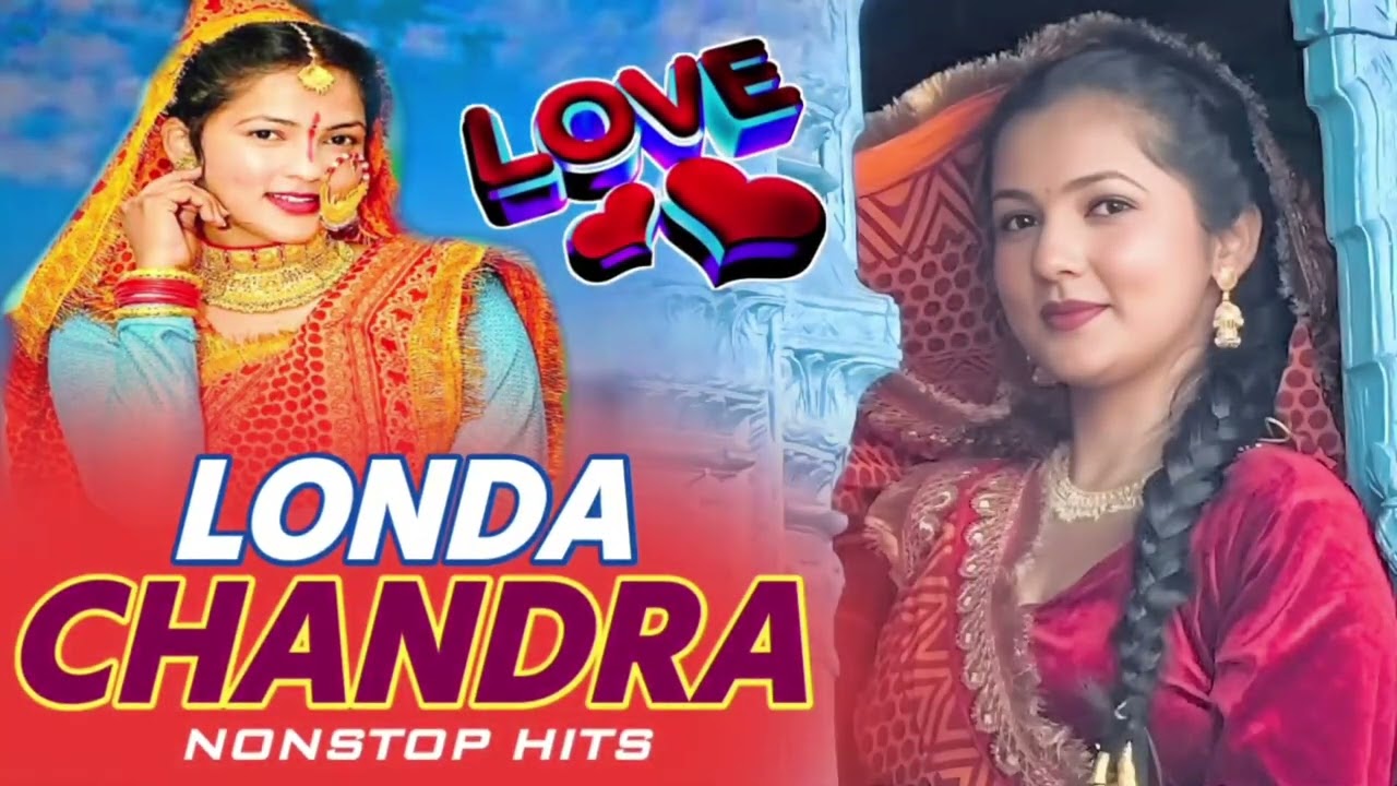 Uttarakhandi Top Hits Song 2025 | Non-Stop Songs | Dj Songs | New Kumauni & Garhwali Dj Songs