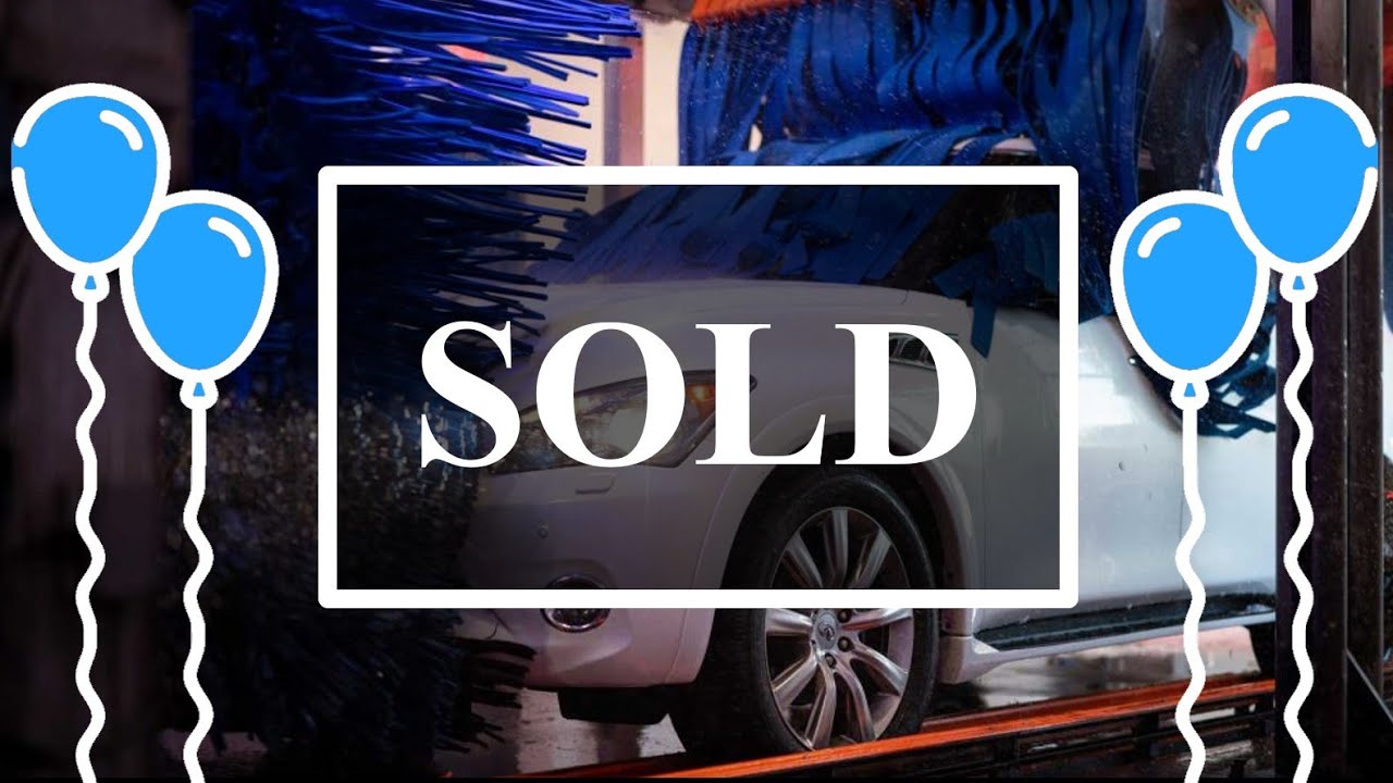 Maruti Ecco - used car for sale