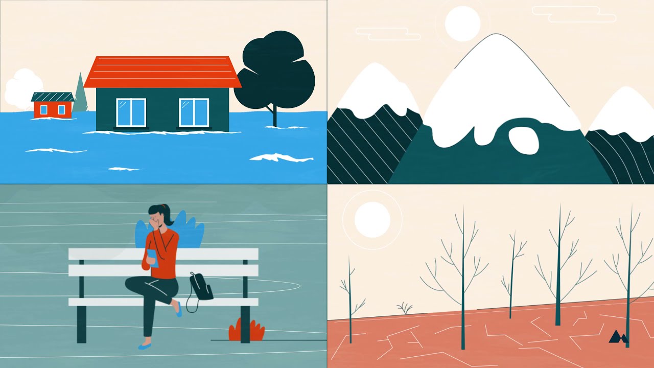 RFF Explainer: Unpacking the Social Cost of Carbon