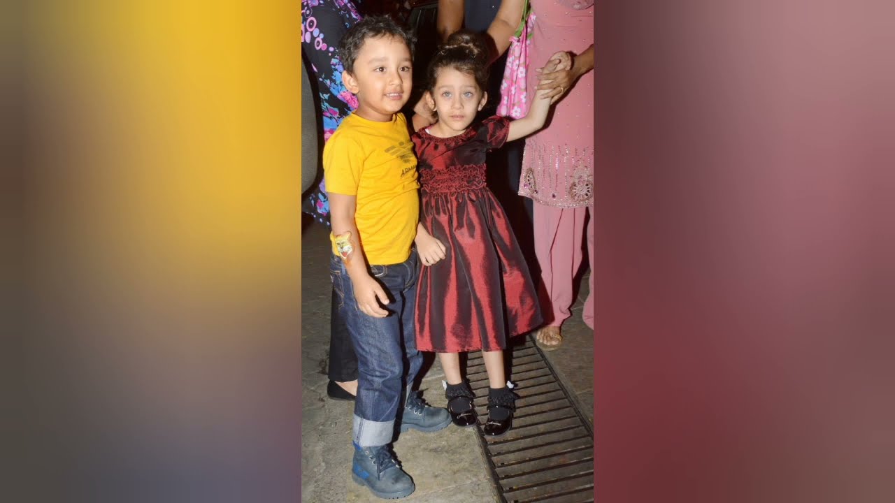 sanjay datt family photos#sanjay datt #viral #trending