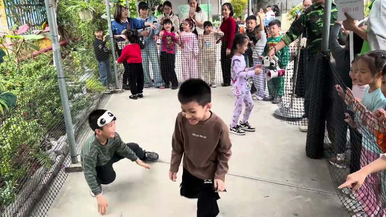 ngày 6 tháng 2, 2026
