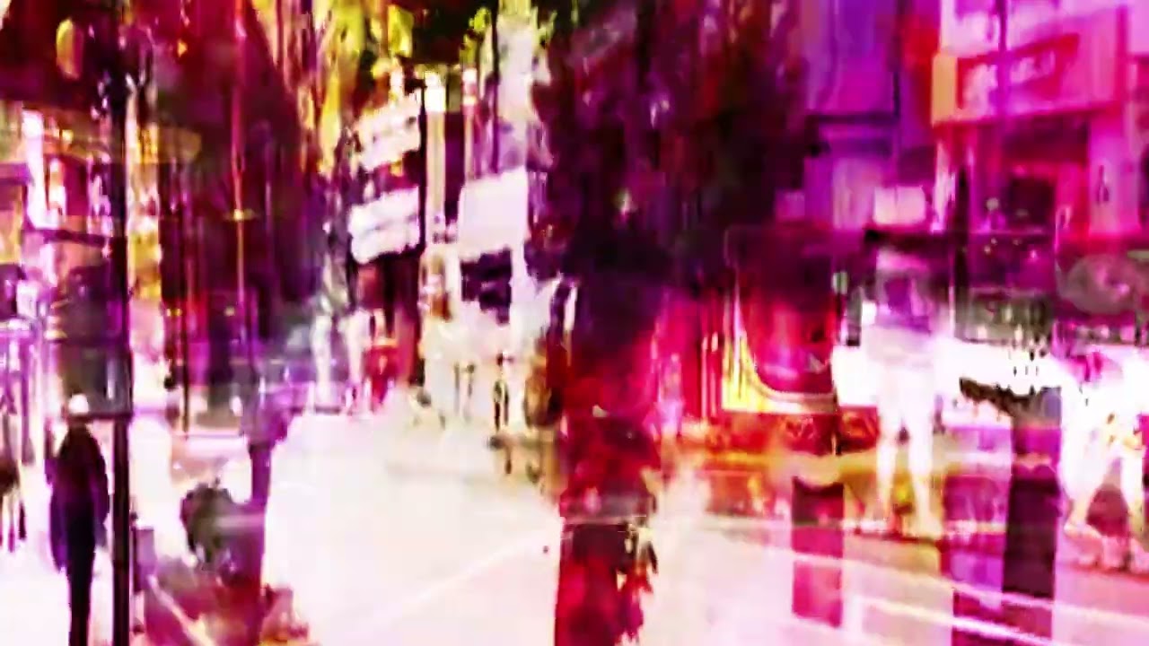 MARK RAINES - Eyez On Me (Prod. 7Kvrma)