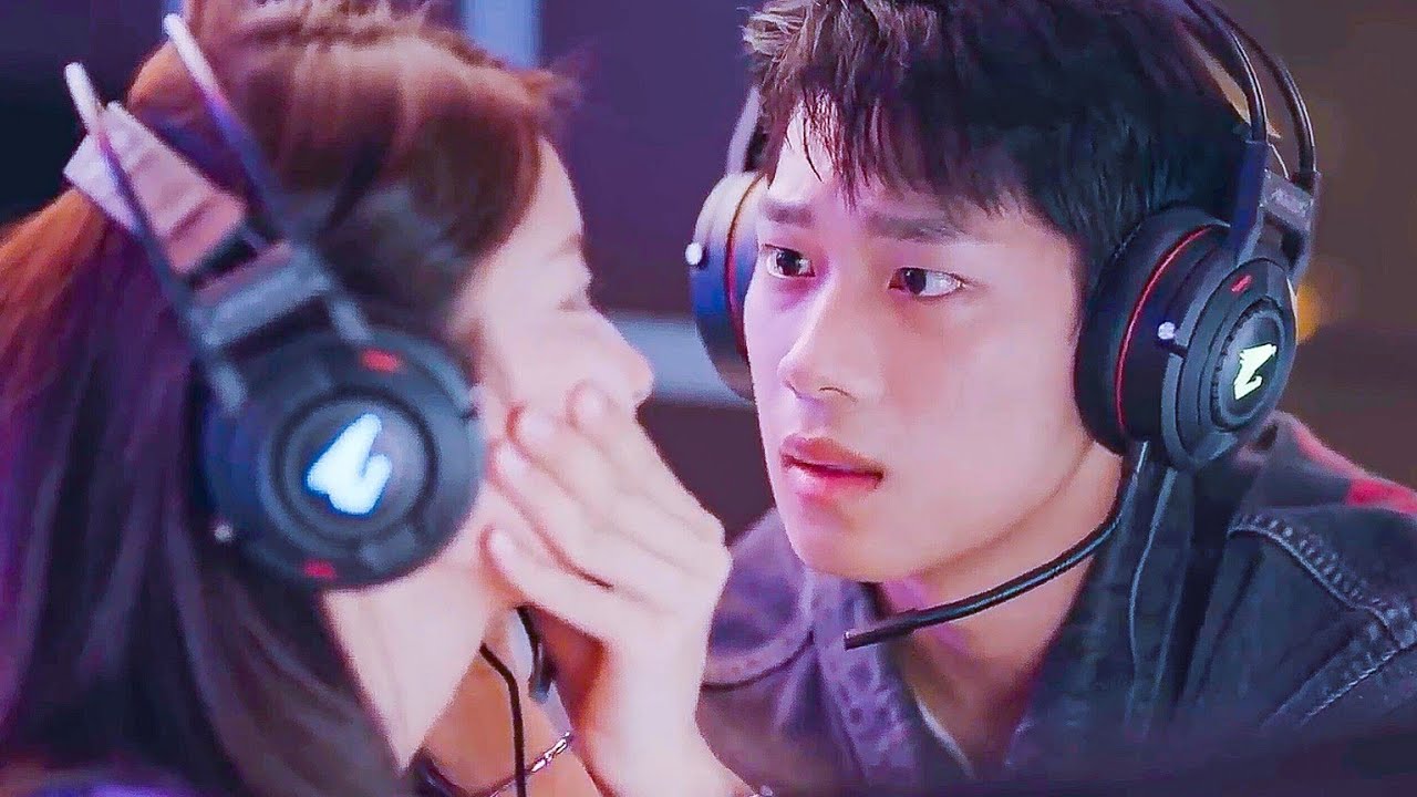 Korean Mix &hearts;️ Hindi Songs|| Romantic Korean Drama Love 💕 Story||Chinese Mix &hearts;️ Hindi Songs 💓 Kdrama