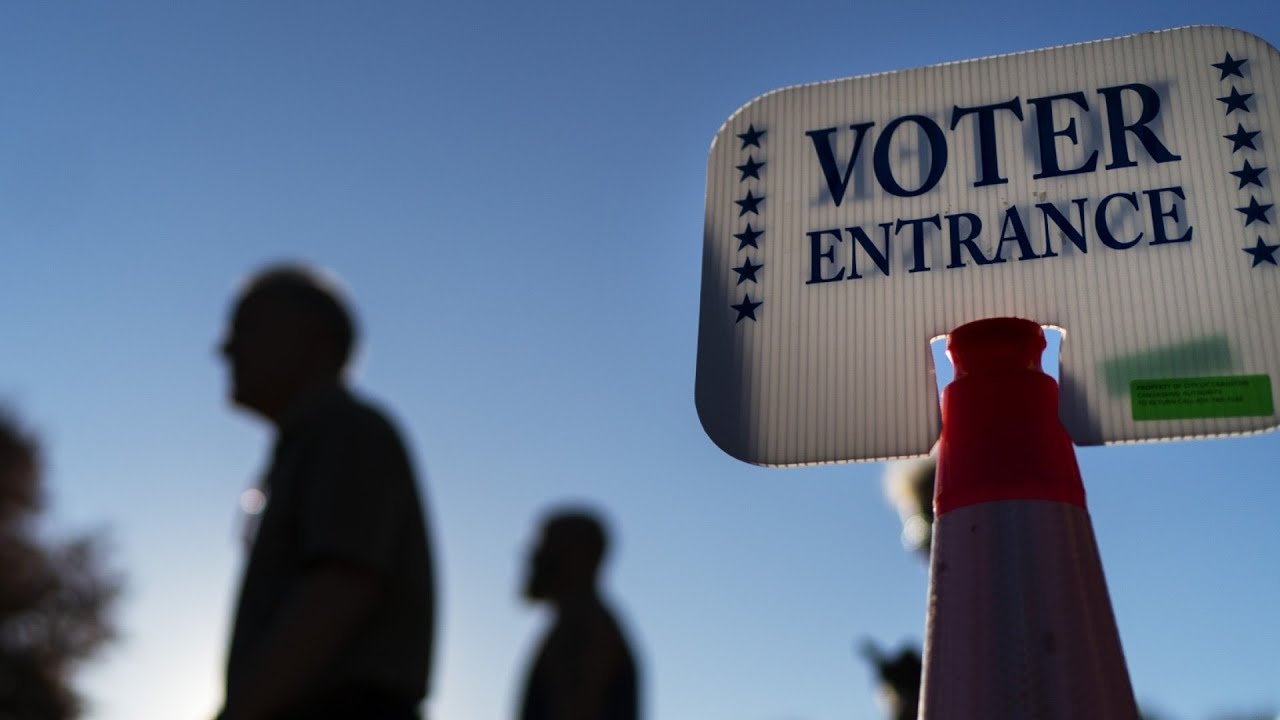 Proposal 3 passes in Michigan: When will it take effect? What’s next?