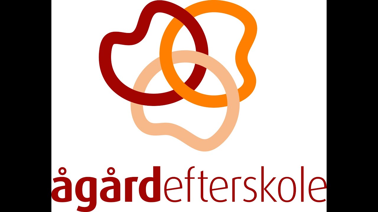 Ågård Efterskole