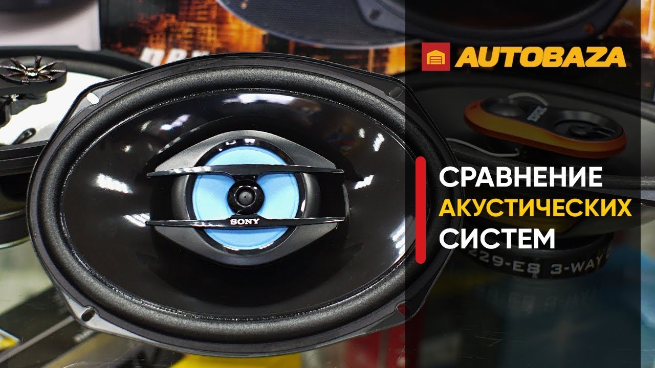 Сравнение 