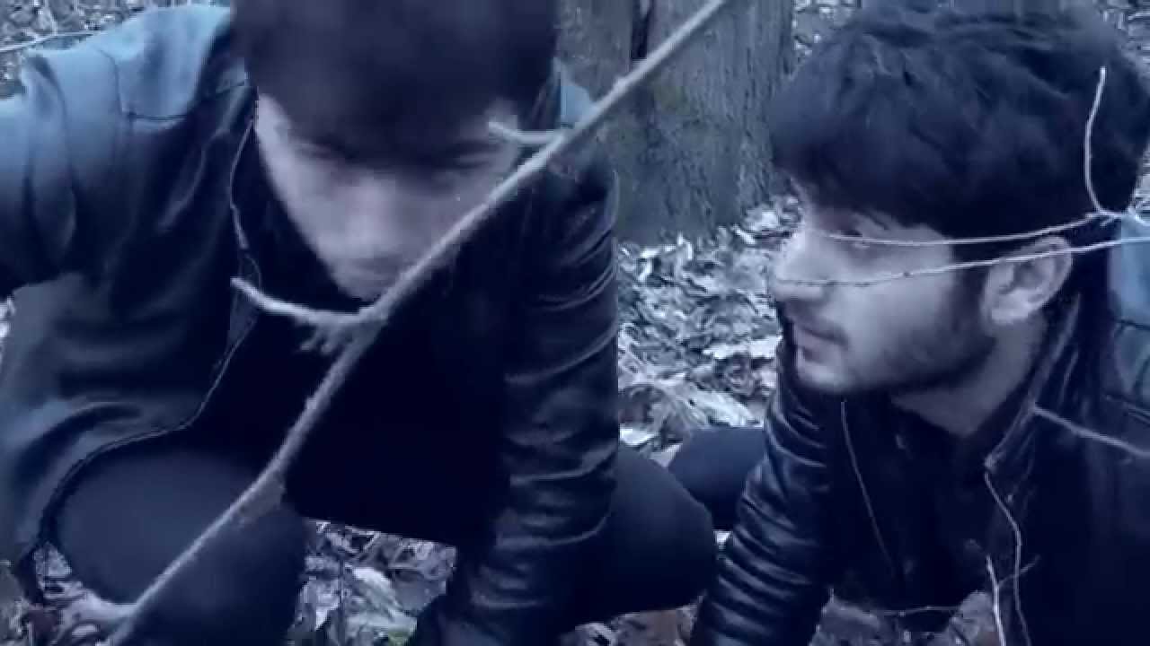 (2015 film) Ölünceye kadar HD full (türkce dubliaj)