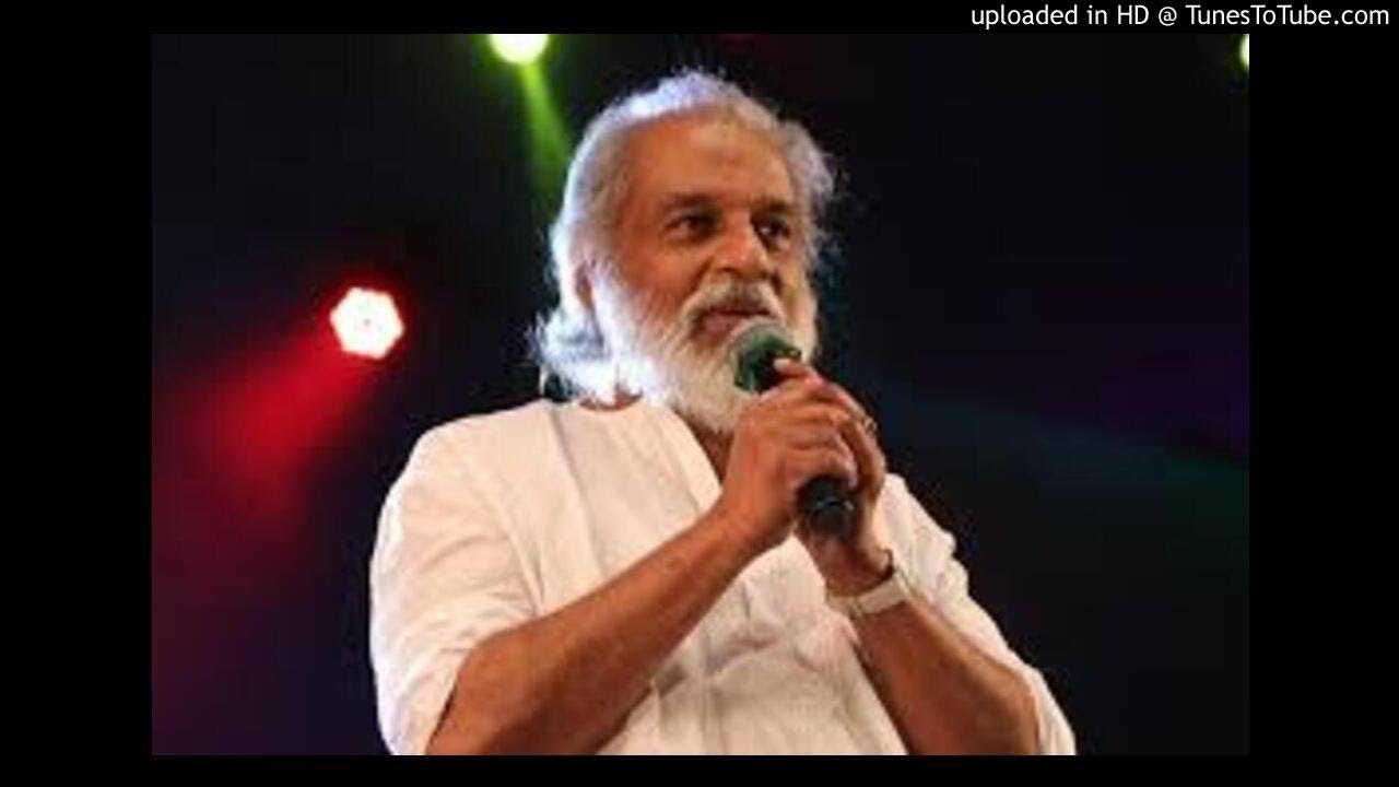 goplaka pahimam anisham REVAGUPTI RAGAM K J YESUDOSS