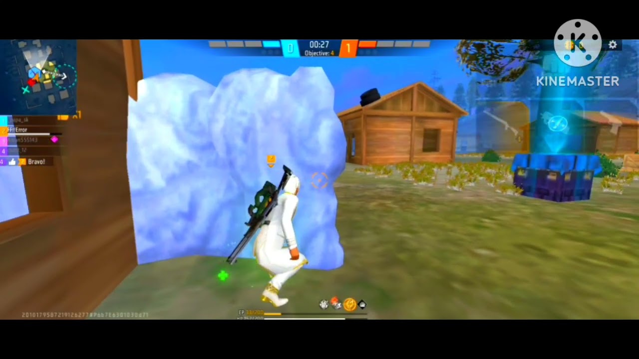 @error gaming #trending #freefire phonk vairalvideo 🏍🗿🍷