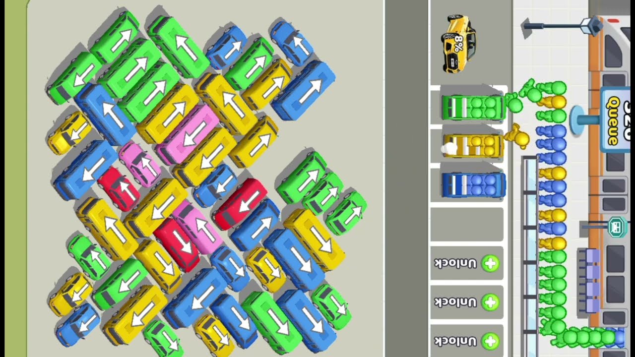Car parking game #car parking 