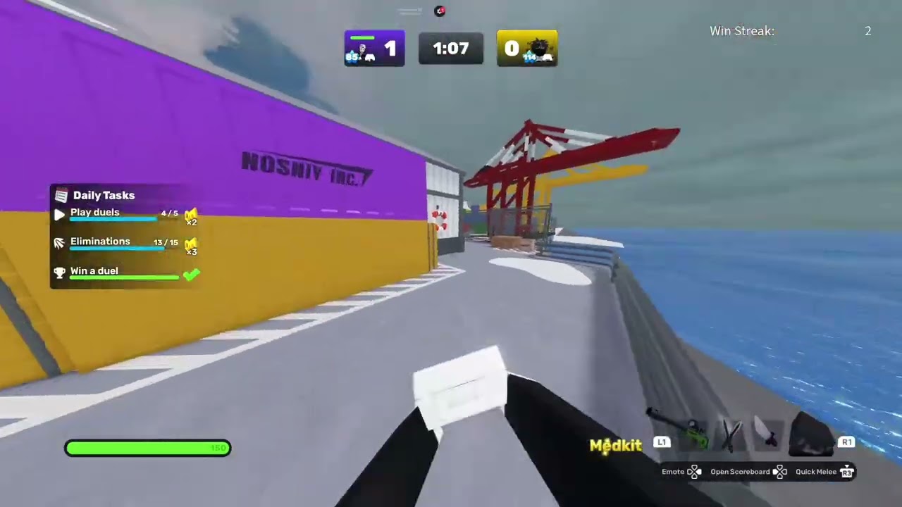 Feel meh#roblox #games #gaming #xyzbca #
