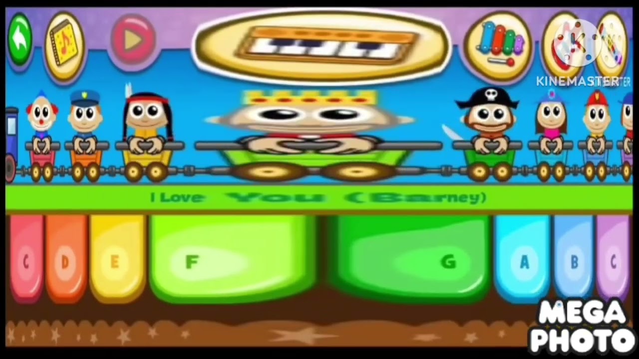 klaskycsupojdfkdnsklaskycsupodjsjggrh--------------------