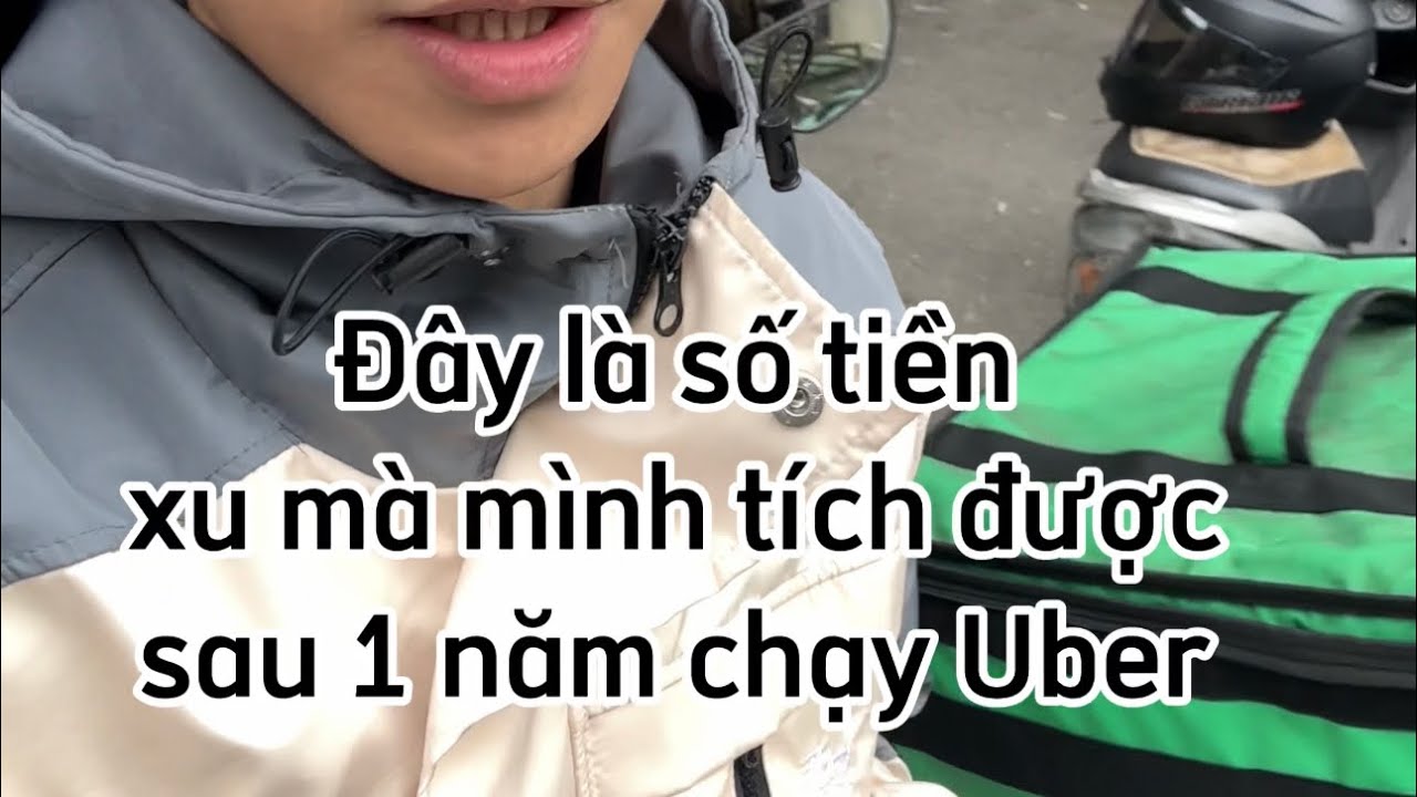 Trôn taiwan | cầm hơn chục triệu tiền xu đi gửi ngân hàng