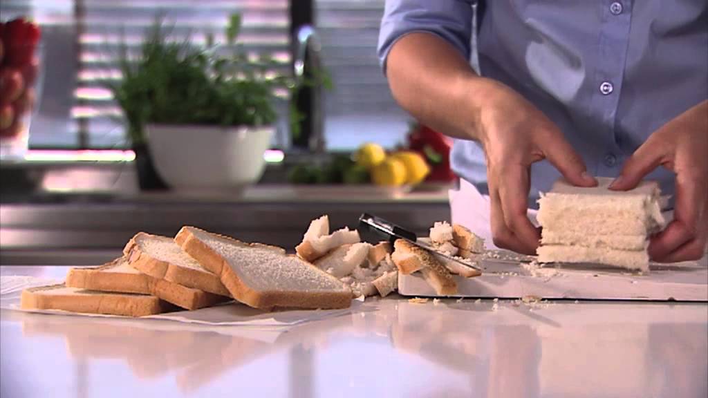 Wentelteefjes - #recept – #Allerhande