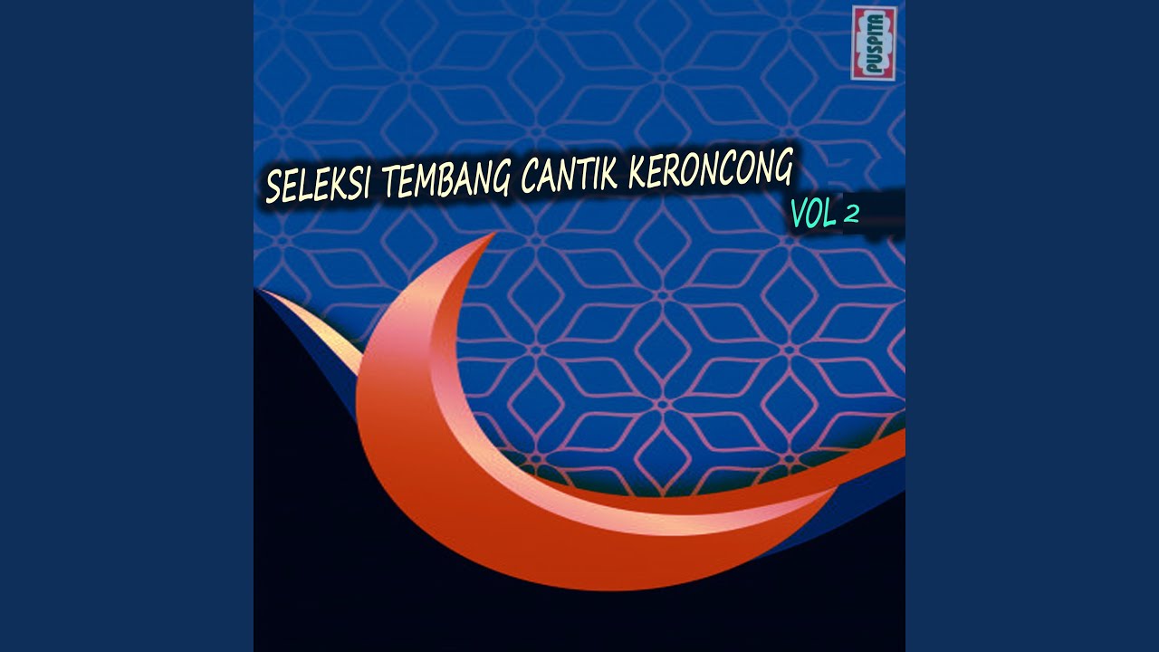 Kr.Suara Baru
