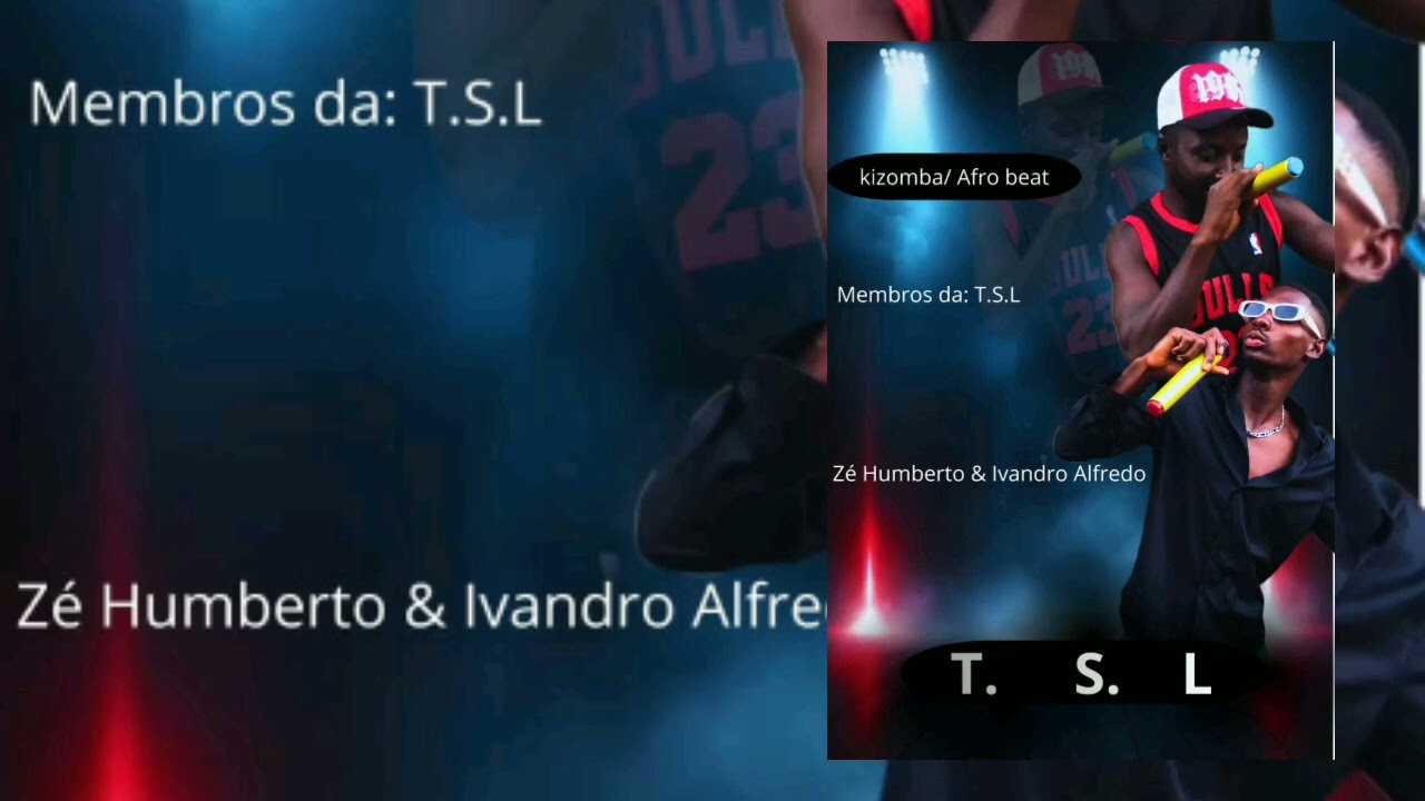 The Soft Love Me Enloqueces (Audio oficial)