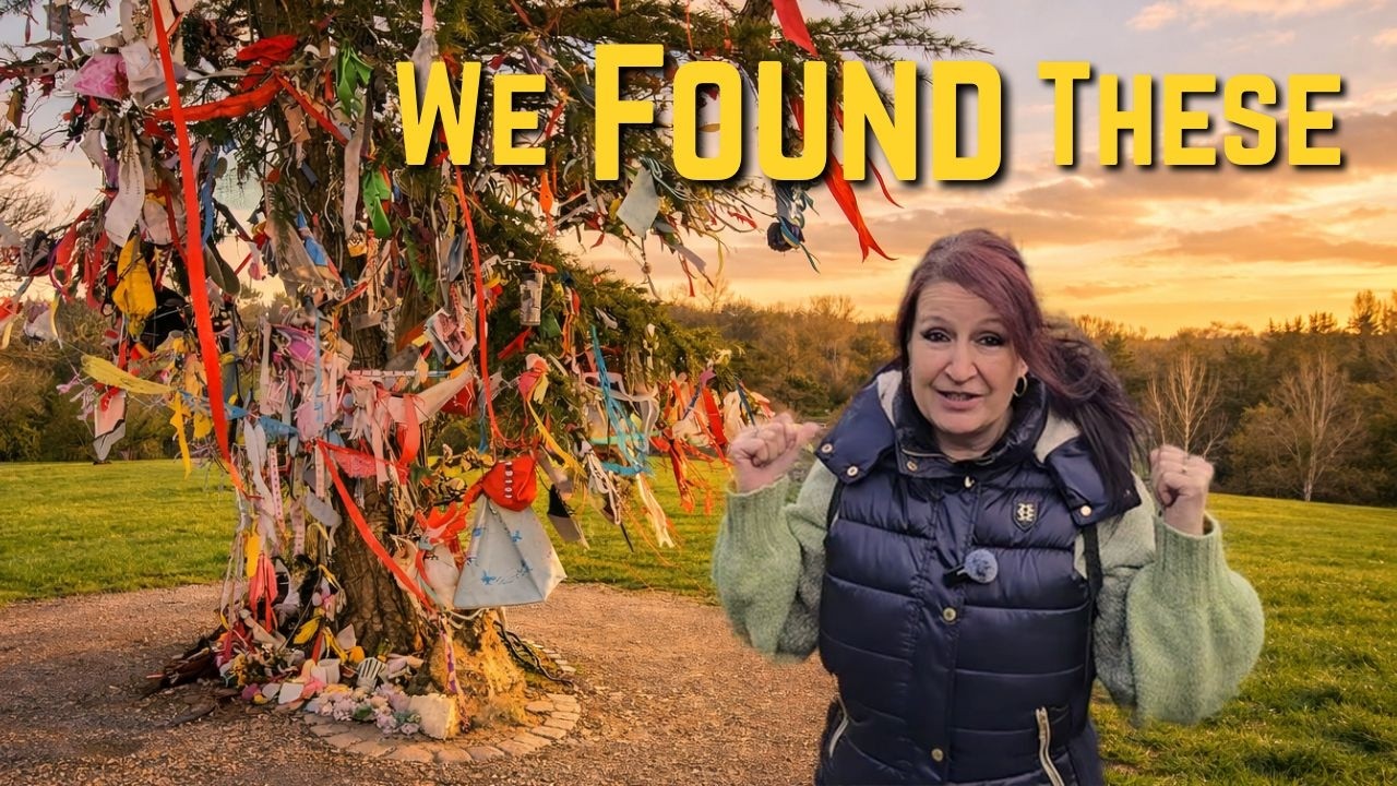 : More Than We Expected | Willen Lake’s Discoveries
